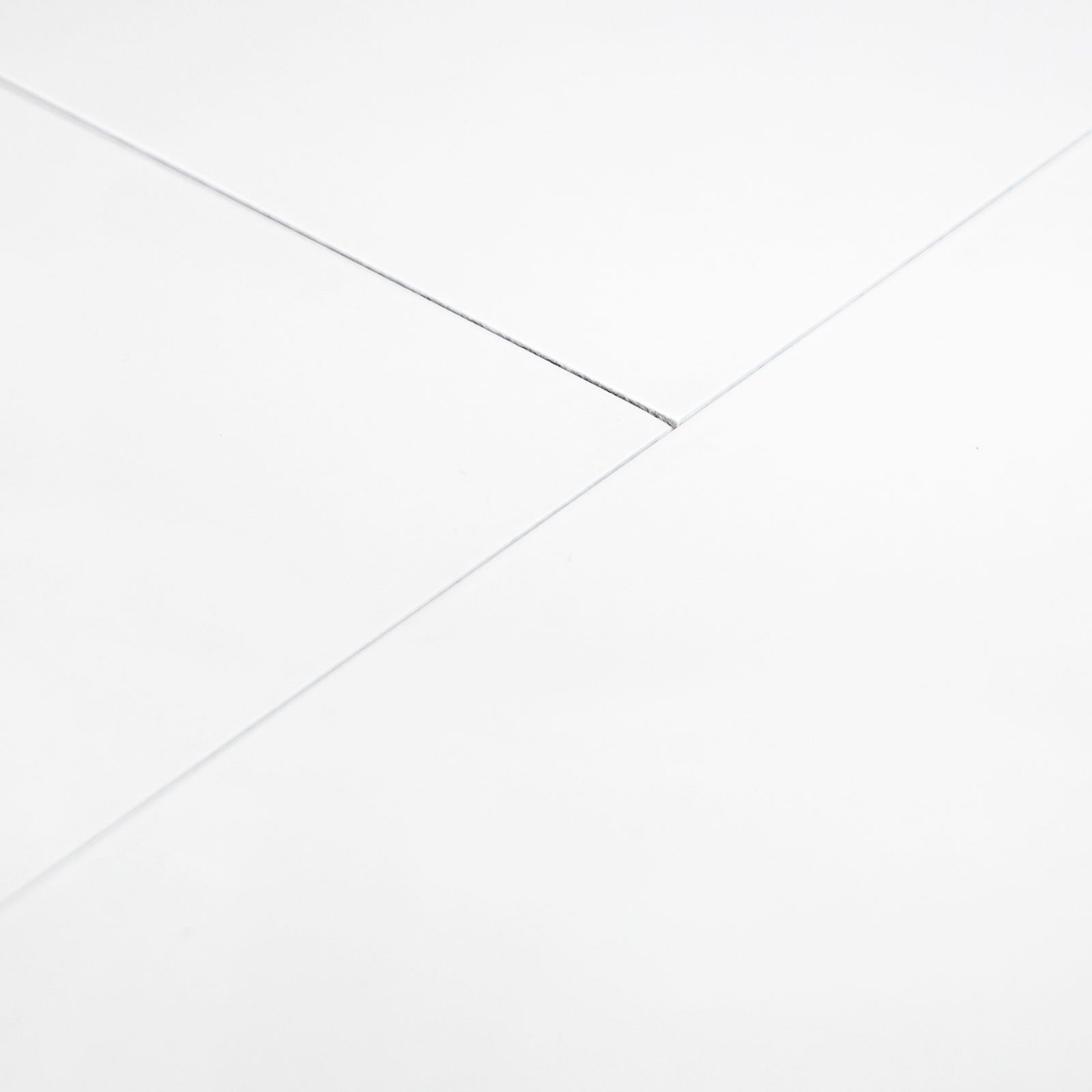 baseLief Extension Dining Table - Dekor Butik