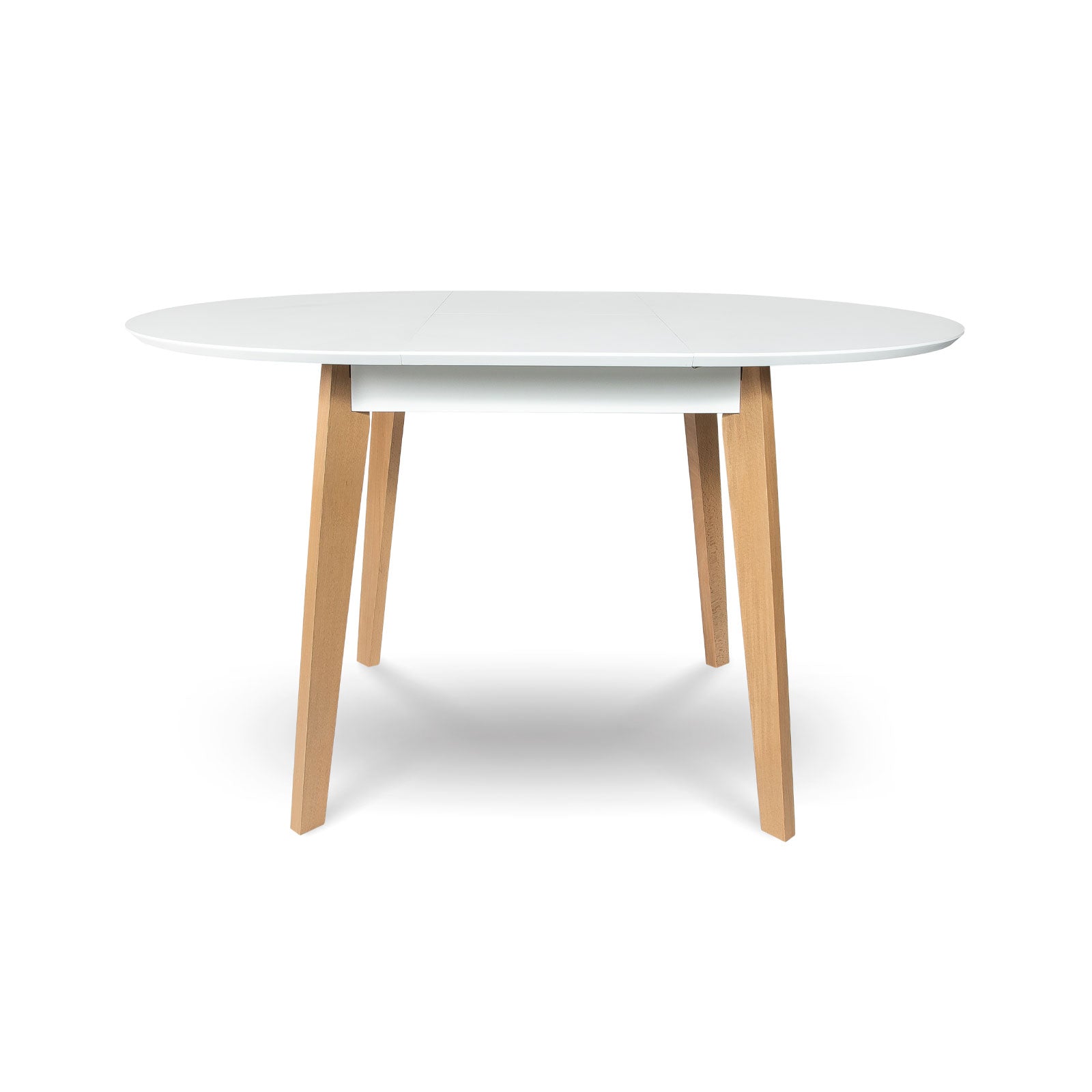 baseLief Extension Dining Table - Dekor Butik