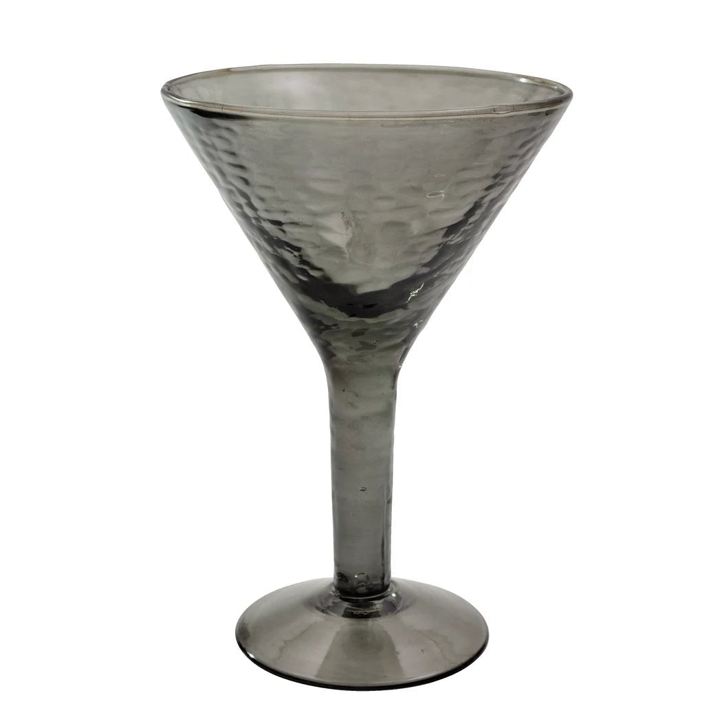 GlasswareLila Cocktail Glass - Dekor Butik