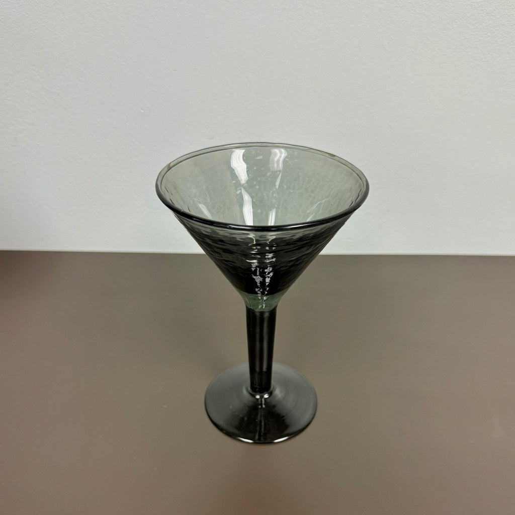 GlasswareLila Cocktail Glass - Dekor Butik