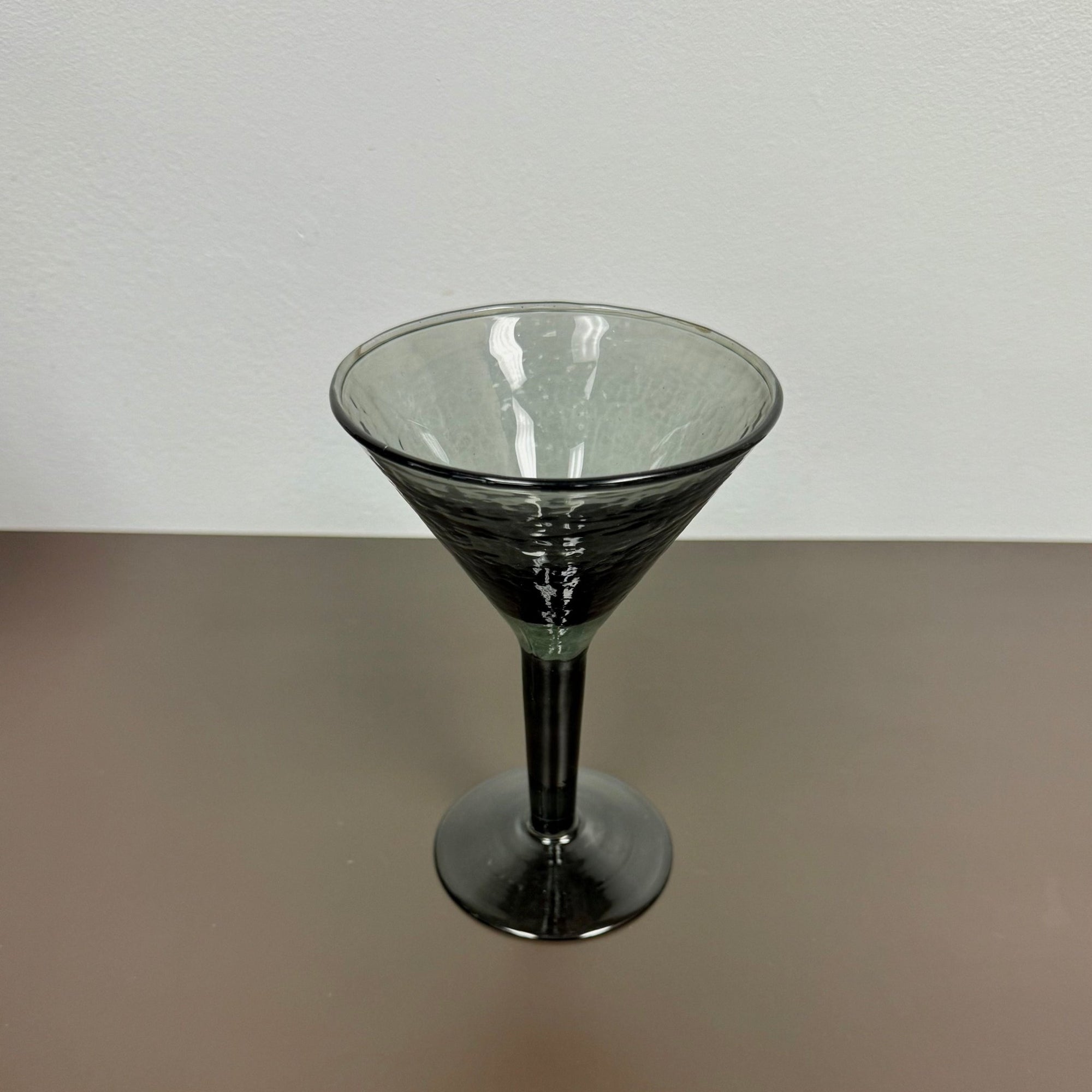 GlasswareLila Cocktail Glass - Dekor Butik