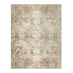 Area RugsLille Handmade Rug - 2302 - Dekor Butik