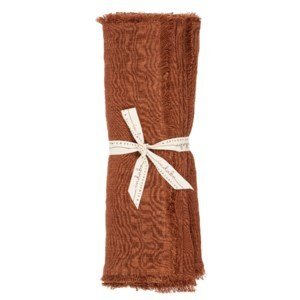 KitchenLina Linen Runner 72"L - 4 Colours - Dekor Butik