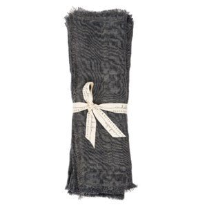 KitchenLina Linen Runner 72"L - 4 Colours - Dekor Butik