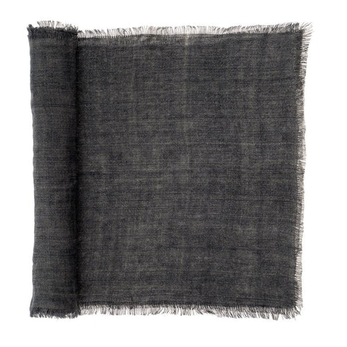 KitchenLina Linen Runner 72"L - 4 Colours - Dekor Butik