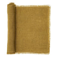 KitchenLina Linen Runner 72"L - 4 Colours - Dekor Butik