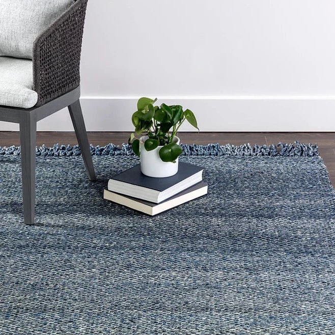 Area RugsLindau Hand - Woven Rug - Dekor Butik