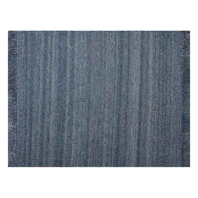 Area RugsLindau Hand - Woven Rug - Dekor Butik