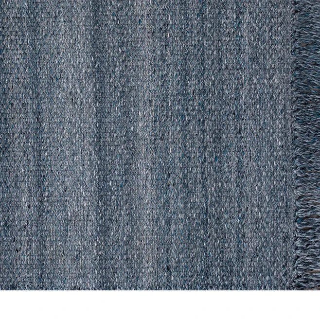 Area RugsLindau Hand - Woven Rug - Dekor Butik