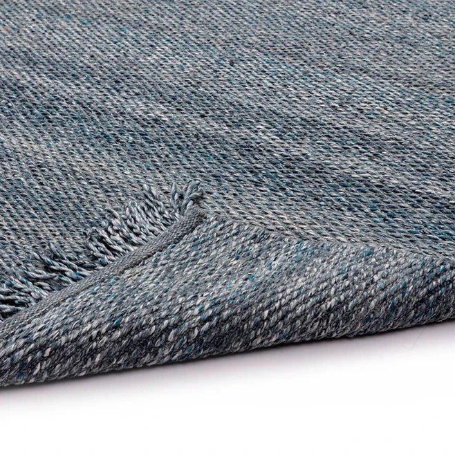 Area RugsLindau Hand - Woven Rug - Dekor Butik