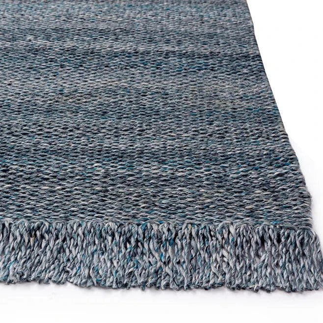 Area RugsLindau Hand - Woven Rug - Dekor Butik
