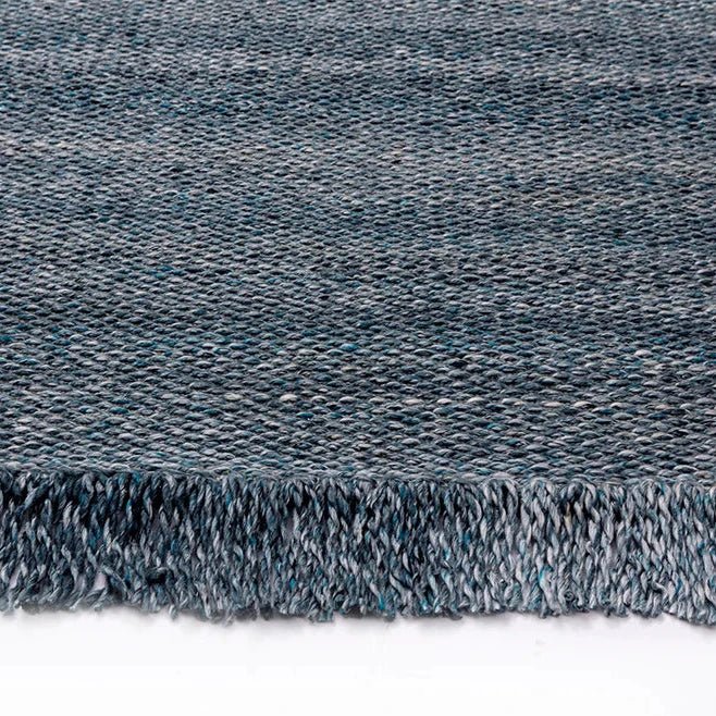 Area RugsLindau Hand - Woven Rug - Dekor Butik