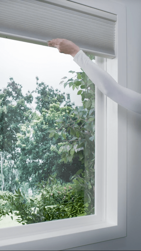 LiteRise® Cordless System - Dekor Butik