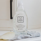 Home Cleaningloofah - Dekor Butik