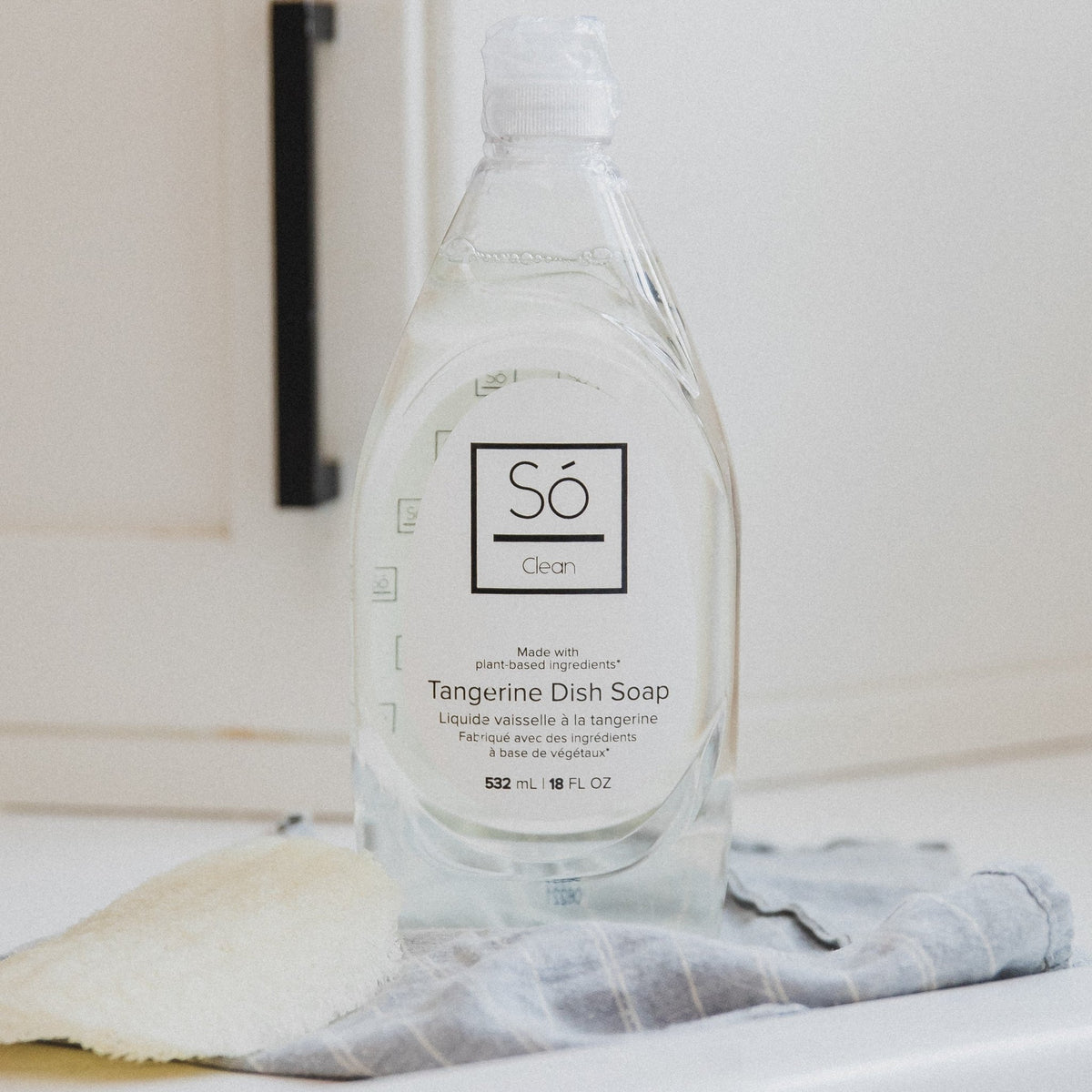 Home Cleaningloofah - Dekor Butik