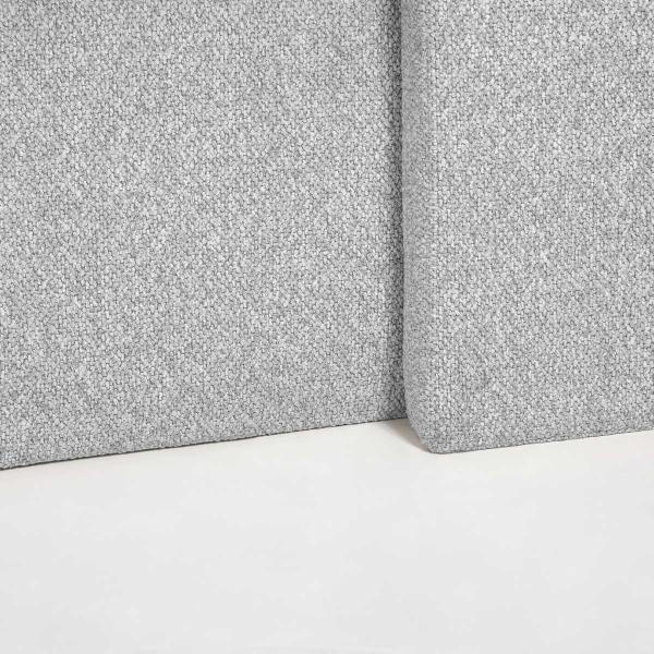 baseLourdes Queen Storage Drawer Bed - Dune - Dekor Butik