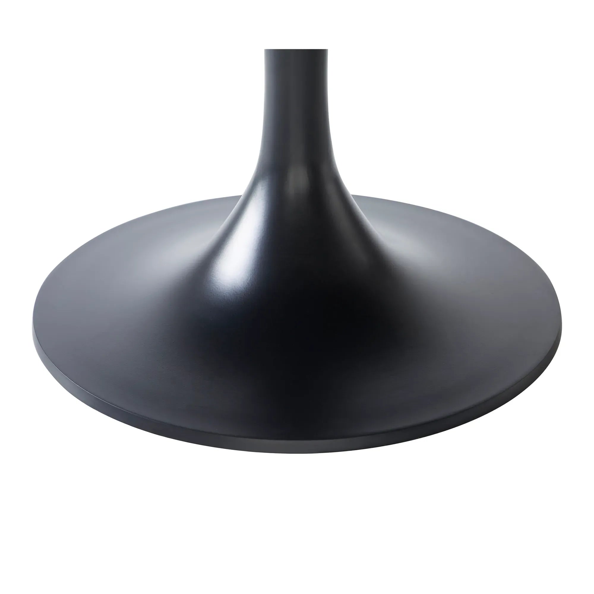 Loveada Pedestal Coffee Table - Dekor Butik