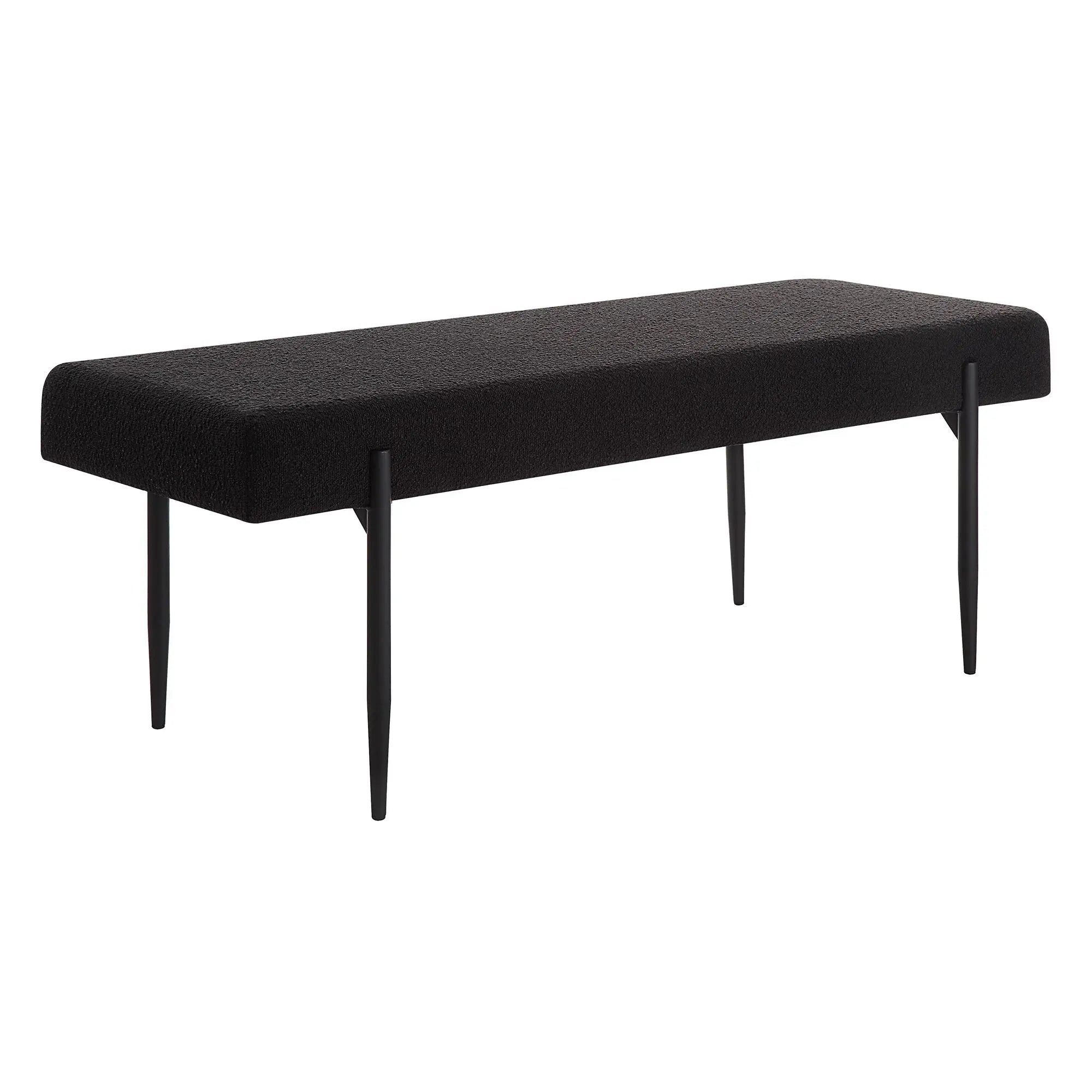 Benches & OttomansLowe Bench - Dekor Butik