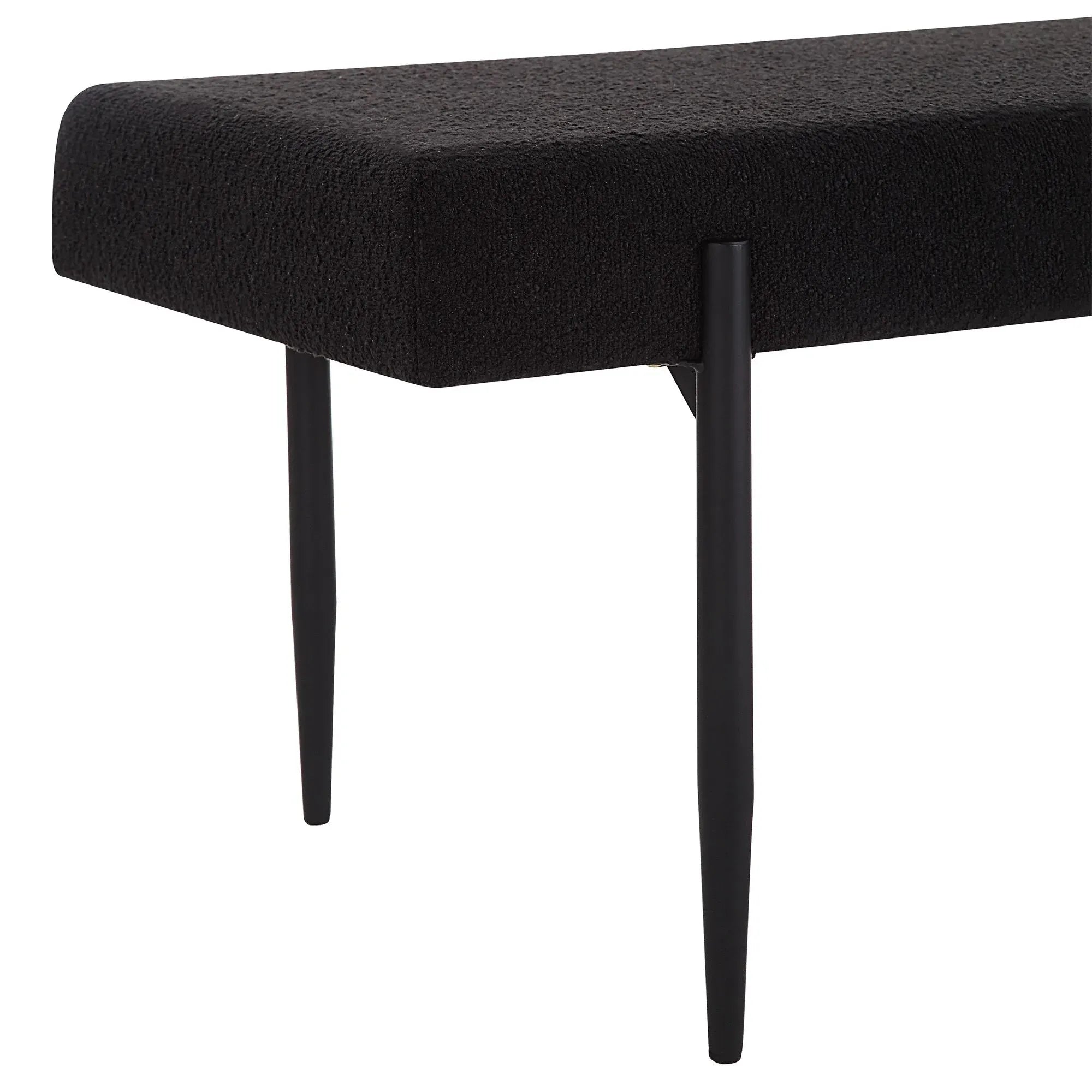Benches & OttomansLowe Bench - Dekor Butik