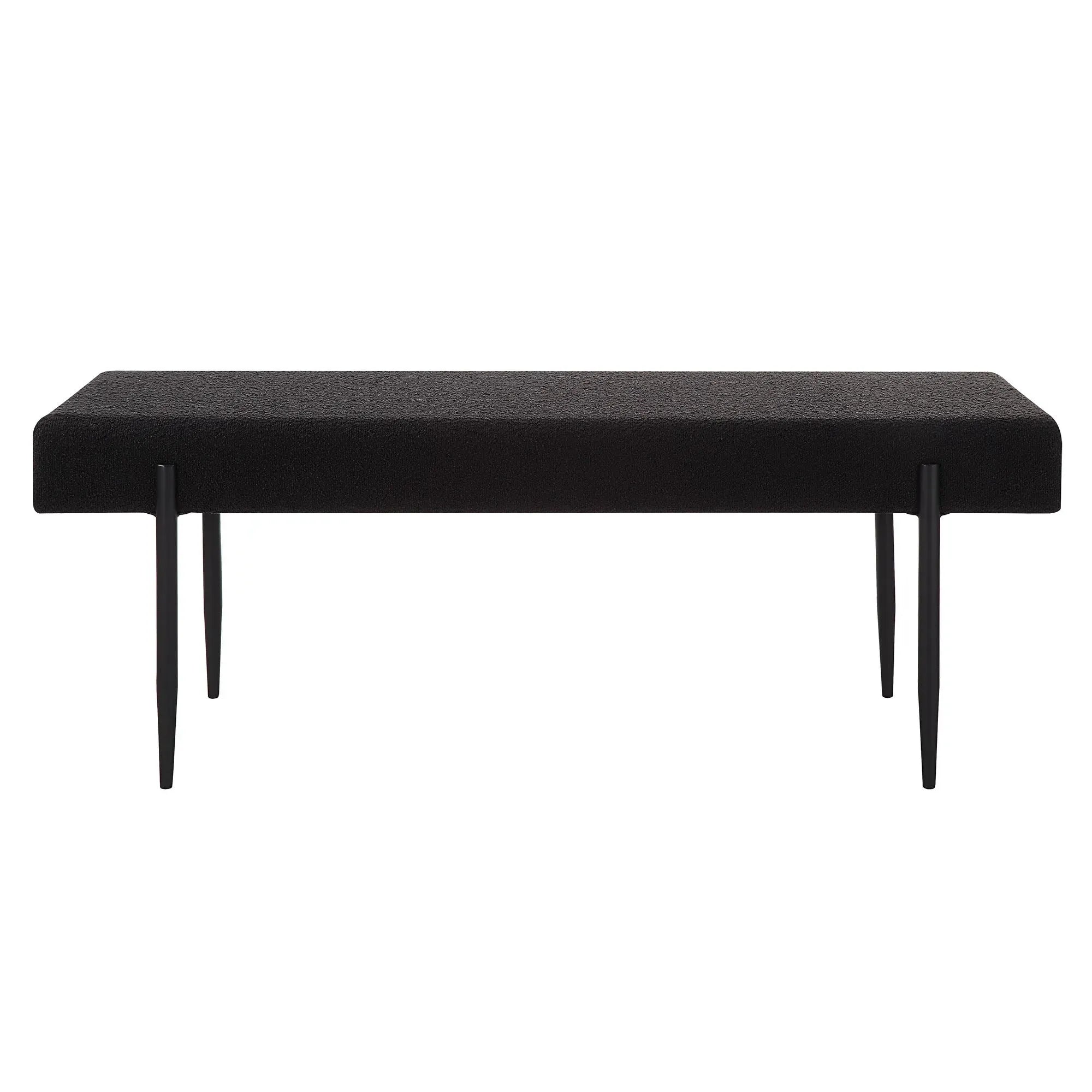 Benches & OttomansLowe Bench - Dekor Butik