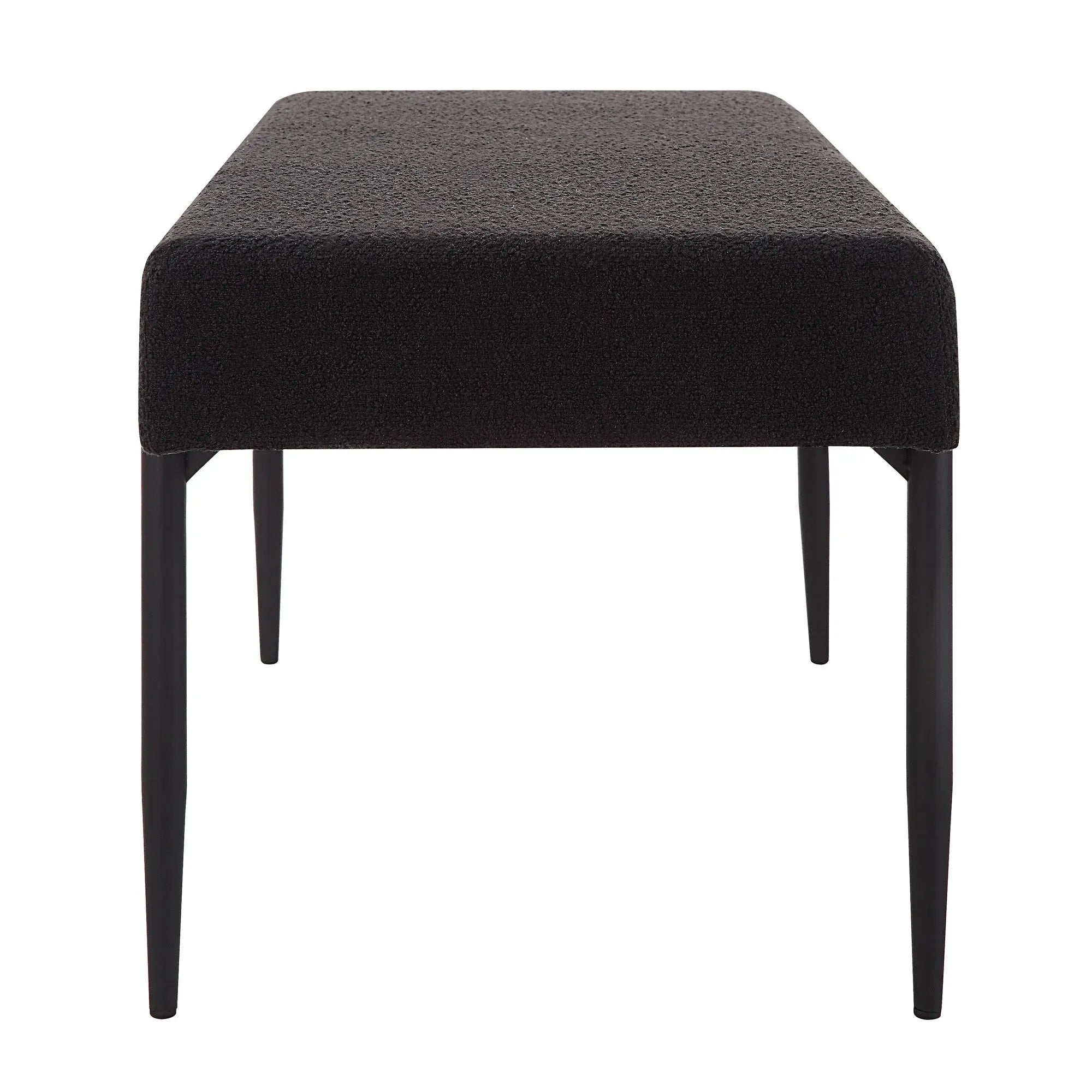Benches & OttomansLowe Bench - Dekor Butik