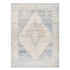 Area RugsLuca Machine Woven Rug - 2300 - Dekor Butik
