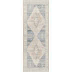 Area RugsLuca Machine Woven Rug - 2300 - Dekor Butik