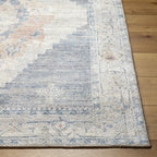 Area RugsLuca Machine Woven Rug - 2300 - Dekor Butik