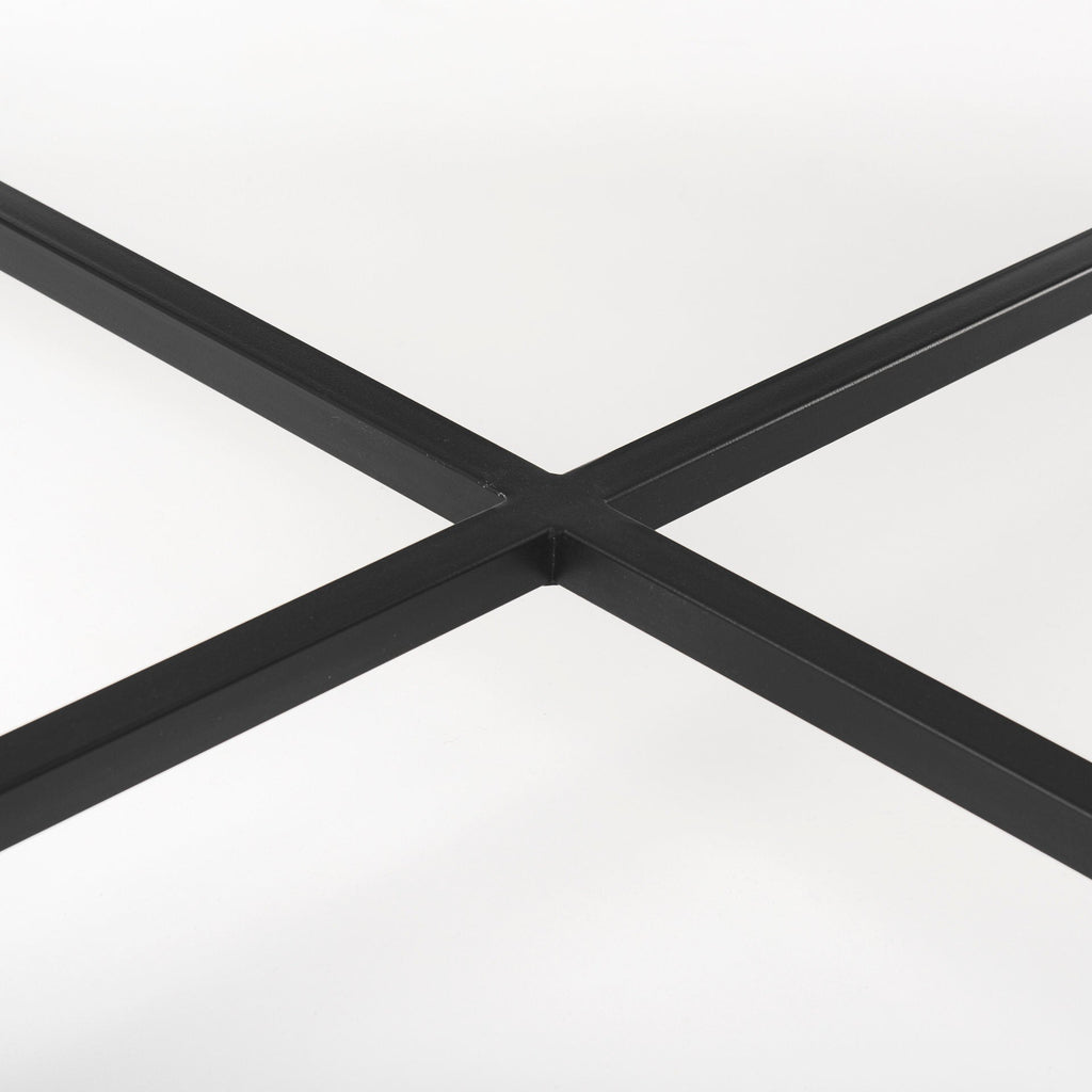 Coffee TablesLucas Coffee Table - Dekor Butik