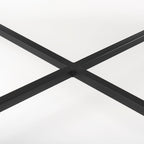 Coffee TablesLucas Coffee Table - Dekor Butik