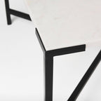 Coffee TablesLucas Coffee Table - Dekor Butik