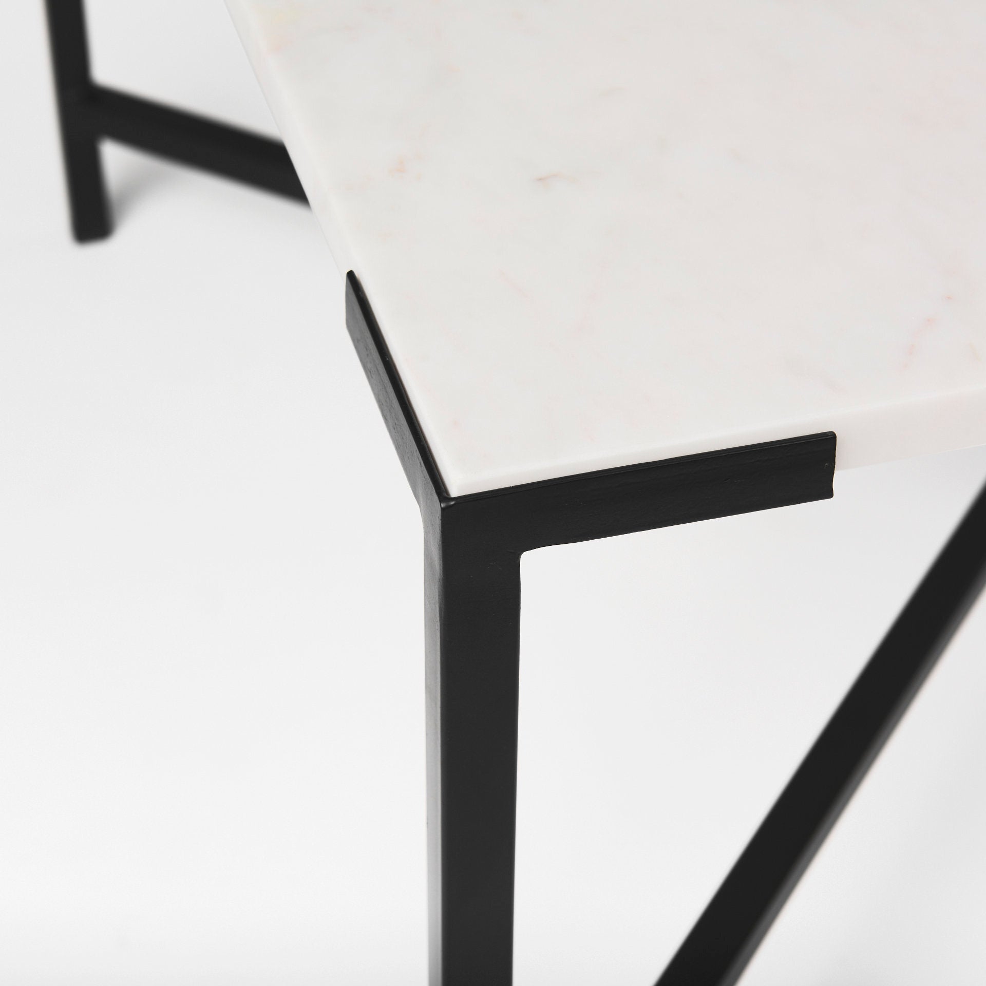 Coffee TablesLucas Coffee Table - Dekor Butik