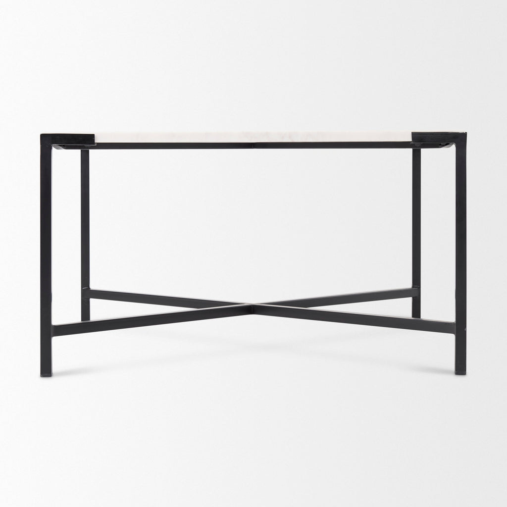 Coffee TablesLucas Coffee Table - Dekor Butik