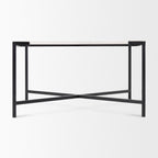 Coffee TablesLucas Coffee Table - Dekor Butik