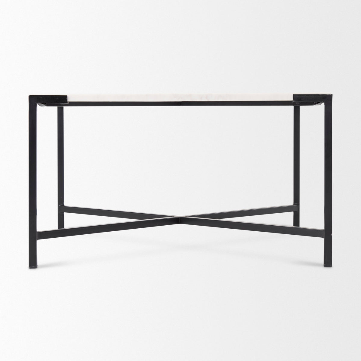 Coffee TablesLucas Coffee Table - Dekor Butik