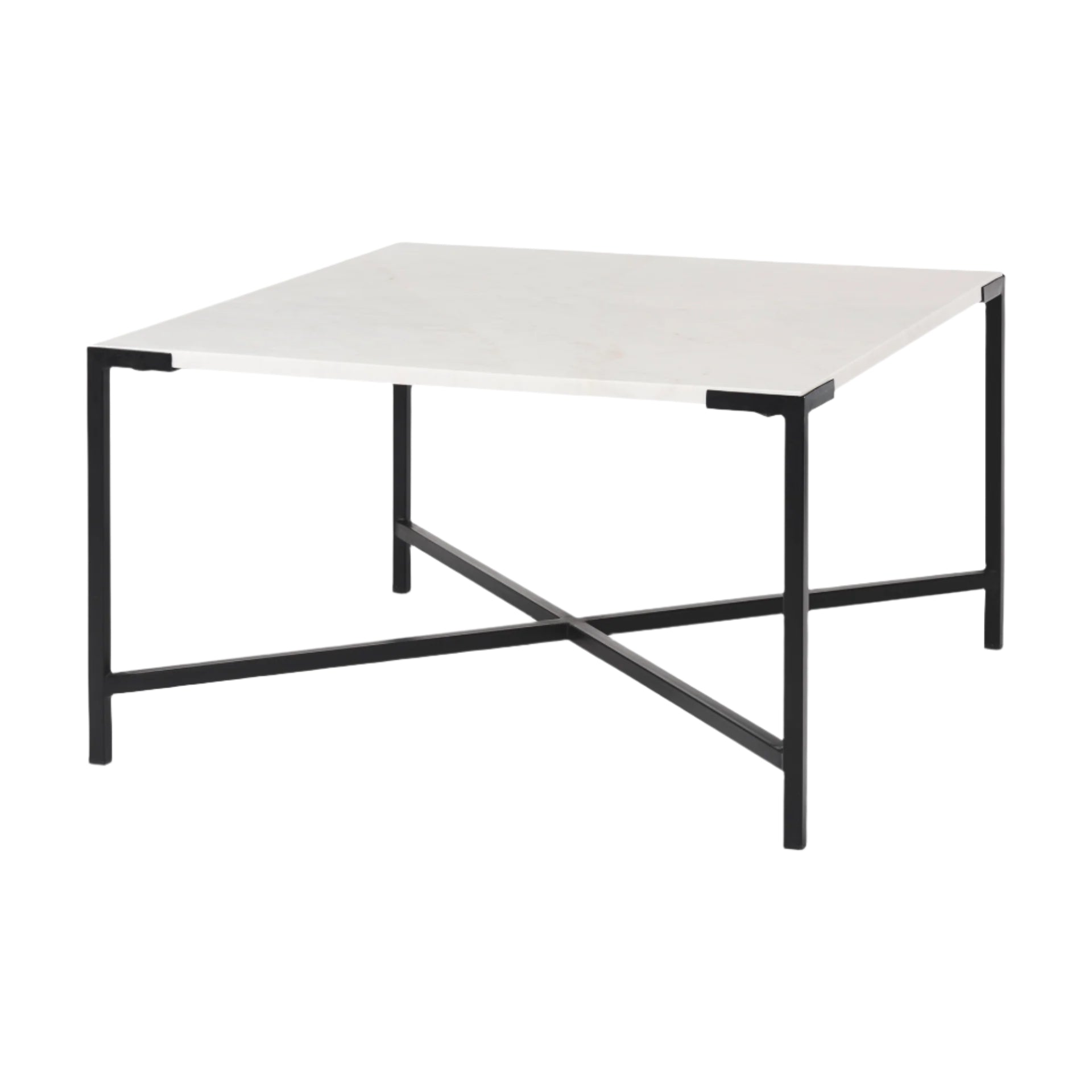 Coffee TablesLucas Coffee Table - Dekor Butik