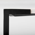 Coffee TablesLucas Coffee Table - Dekor Butik