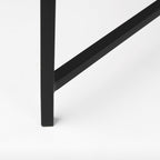 Coffee TablesLucas Coffee Table - Dekor Butik