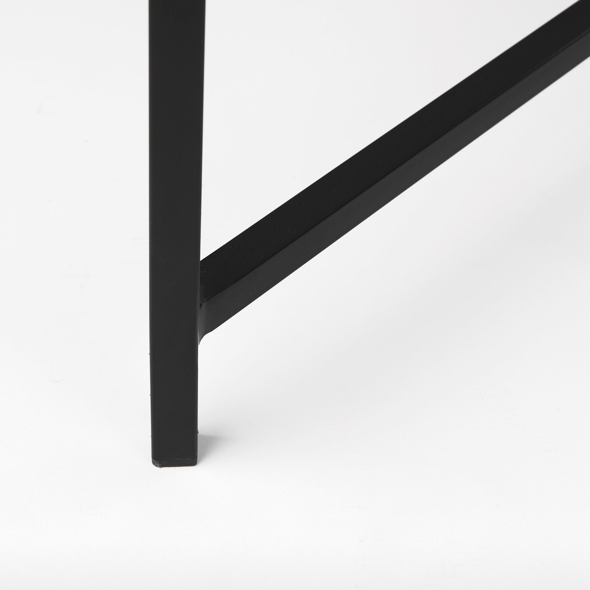 Coffee TablesLucas Coffee Table - Dekor Butik
