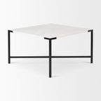 Coffee TablesLucas Coffee Table - Dekor Butik