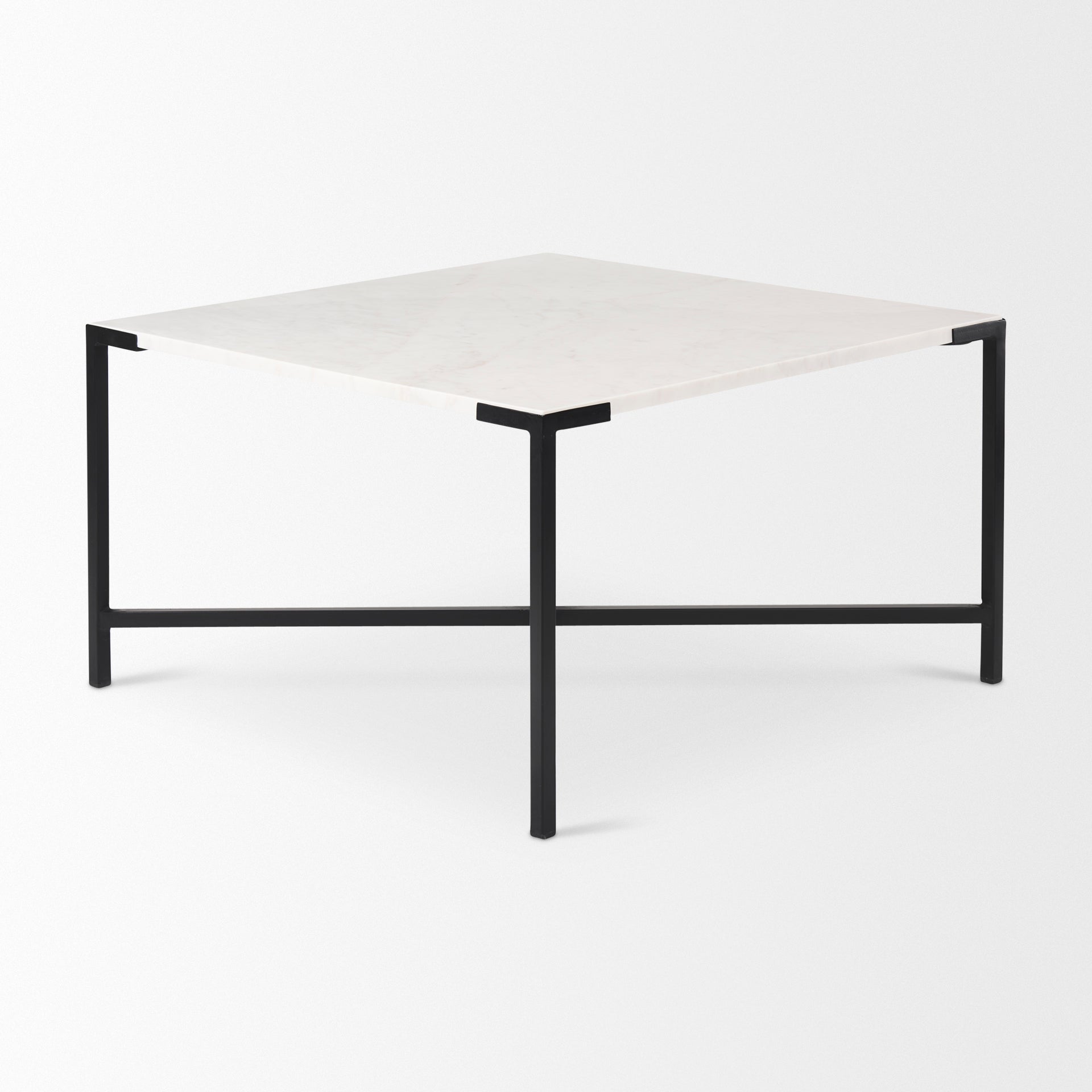 Coffee TablesLucas Coffee Table - Dekor Butik