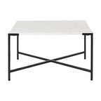 Coffee TablesLucas Coffee Table - Dekor Butik