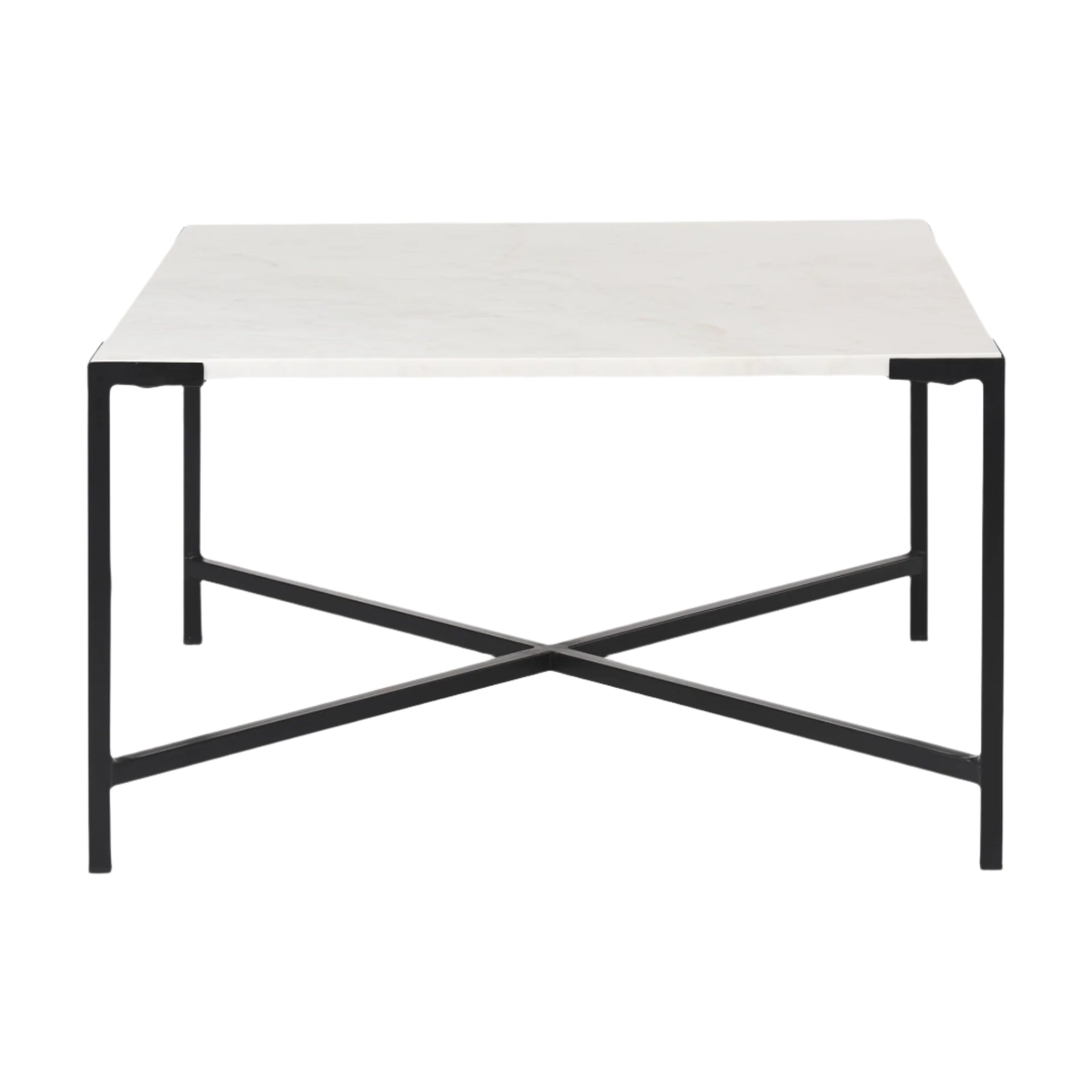Coffee TablesLucas Coffee Table - Dekor Butik