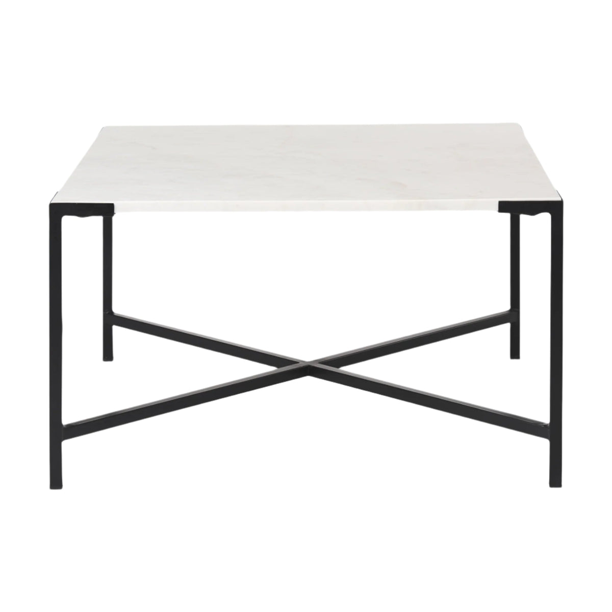 Coffee TablesLucas Coffee Table - Dekor Butik