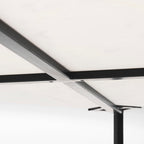 Coffee TablesLucas Coffee Table - Dekor Butik