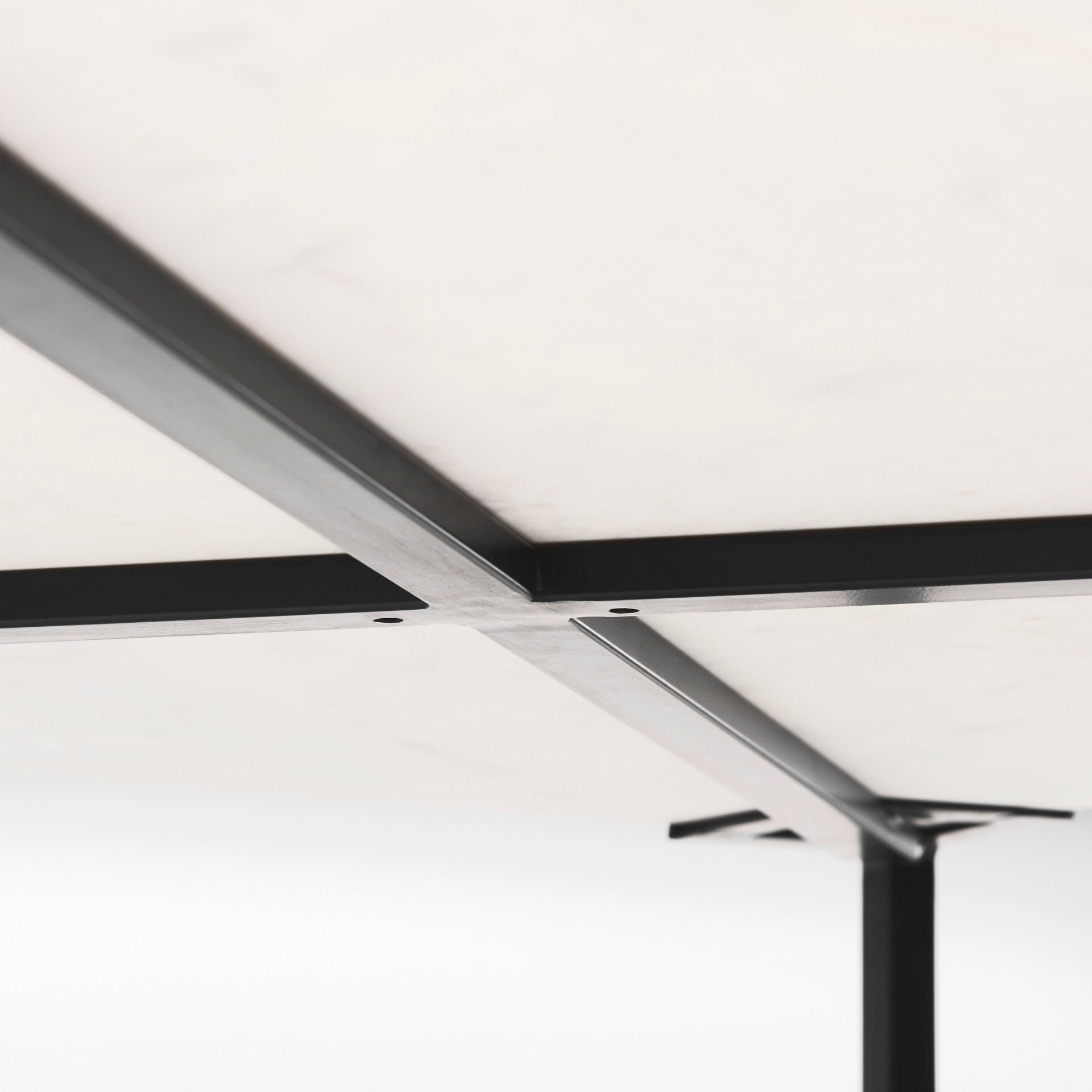 Coffee TablesLucas Coffee Table - Dekor Butik