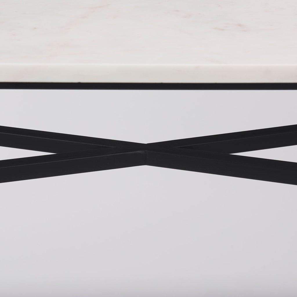 FurnitureLucas Console Table - Dekor Butik