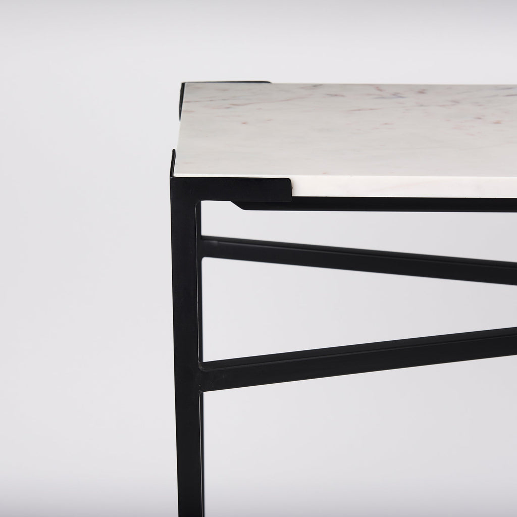 FurnitureLucas Console Table - Dekor Butik
