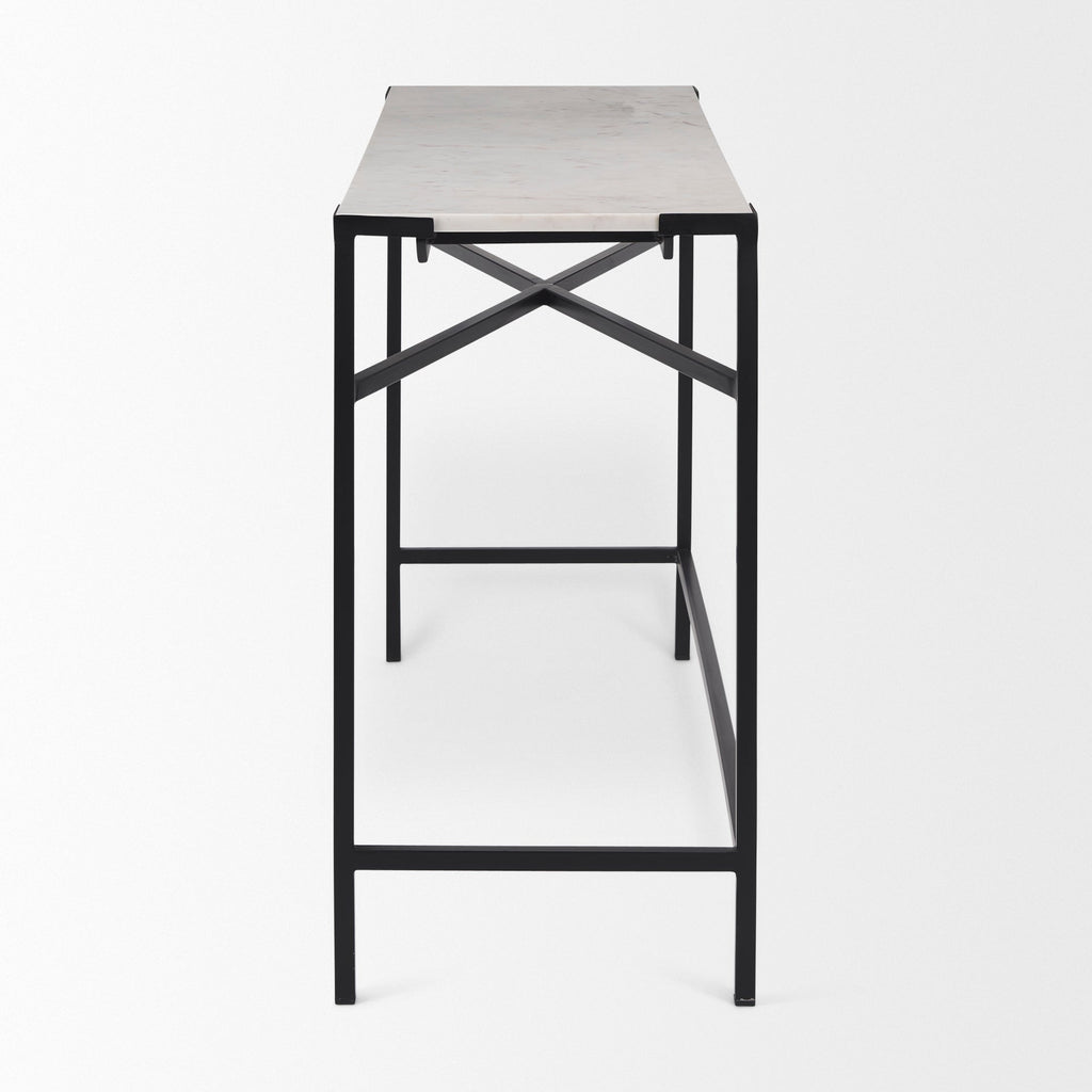 FurnitureLucas Console Table - Dekor Butik