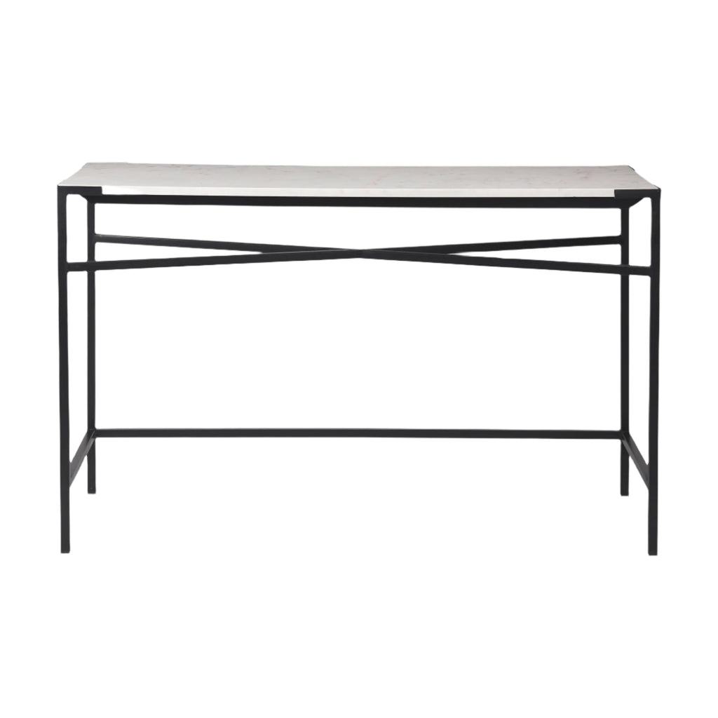 FurnitureLucas Console Table - Dekor Butik